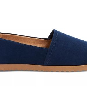 Style & Co Loafers